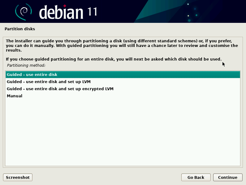 Debian_11_64-bit_[Running]_-_Oracle_VM_VirtualBox 21-07-2022 03⦂12⦂26⦂855 PM.png