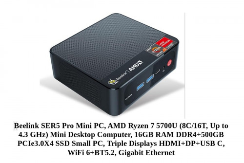 ryzen7.mini-pc.jpeg