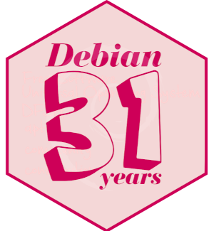 debian-31th_DLenharo_300x350.png