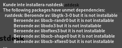 Skärmbild från 2024-10-20 21-32-30.png