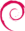 Debian Developer